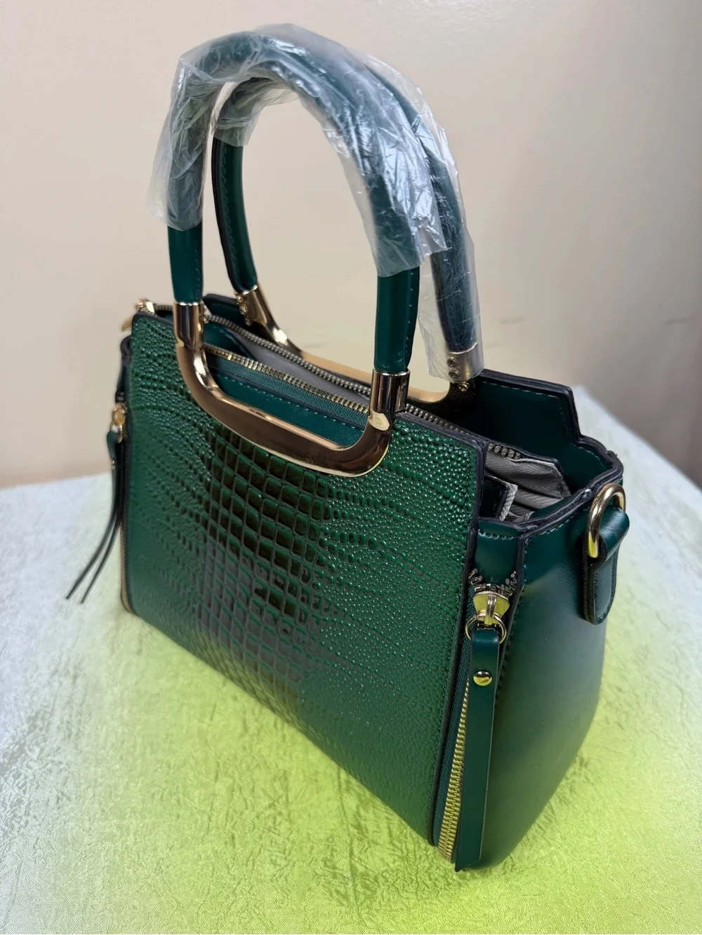 Fashion bag